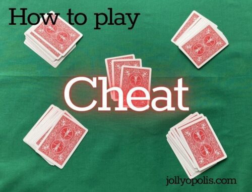 how-to-play-klondike-solitaire-the-classic-single-player-card-game